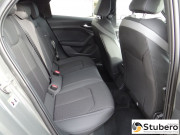 Audi A1 Sportback Sport S line 35 TFSI 110(150) kW(HP) S tronic 