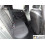 Audi A1 Sportback Sport S line 35 TFSI 110(150) kW(HP) S tronic 