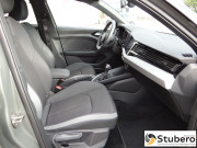 Audi A1 Sportback Sport S line 35 TFSI 110(150) kW(CH) S tronic
