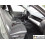 Audi A1 Sportback Sport S line 35 TFSI 110(150) kW(CH) S tronic