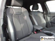 Audi A1 Sportback Sport S line 35 TFSI 110(150) kW(CH) S tronic