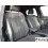 Audi A1 Sportback Sport S line 35 TFSI 110(150) kW(CH) S tronic