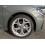 Audi A1 Sportback Sport S line 35 TFSI 110(150) kW(HP) S tronic 