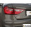 Audi A1 Sportback Sport S line 35 TFSI 110(150) kW(HP) S tronic 