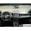 Audi A1 Sportback Sport S line 35 TFSI 110(150) kW(HP) S tronic 