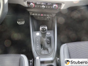 Audi A1 Sportback Sport S line 35 TFSI 110(150) kW(CH) S tronic