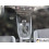 Audi A1 Sportback Sport S line 35 TFSI 110(150) kW(HP) S tronic 