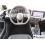 Audi A1 Sportback Sport S line 35 TFSI 110(150) kW(HP) S tronic 