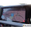 Audi A1 Sportback Sport S line 35 TFSI 110(150) kW(PS) S tronic 