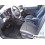 Audi A1 Sportback Sport S line 35 TFSI 110(150) kW(PS) S tronic 