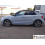 Audi A1 Sportback Sport S line 35 TFSI 110(150) kW(PS) S tronic 