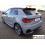 Audi A1 Sportback Sport S line 35 TFSI 110(150) kW(PS) S tronic 