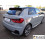 Audi A1 Sportback Sport S line 35 TFSI 110(150) kW(PS) S tronic 
