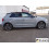 Audi A1 Sportback Sport S line 35 TFSI 110(150) kW(PS) S tronic 
