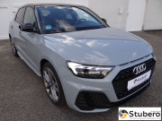 Audi A1 Sportback Sport S line 35 TFSI 110(150) kW(PS) S tronic 