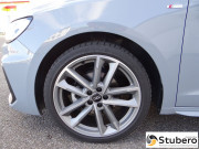 Audi A1 Sportback Sport S line 35 TFSI 110(150) kW(PS) S tronic 