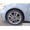 Audi A1 Sportback Sport S line 35 TFSI 110(150) kW(PS) S tronic 