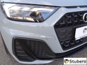 Audi A1 Sportback Sport S line 35 TFSI 110(150) kW(PS) S tronic 