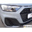 Audi A1 Sportback Sport S line 35 TFSI 110(150) kW(PS) S tronic 