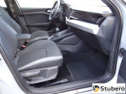 Audi A1 Sportback Sport S line 35 TFSI 110(150) kW(PS) S tronic 