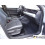 Audi A1 Sportback Sport S line 35 TFSI 110(150) kW(PS) S tronic 
