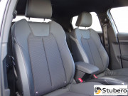 Audi A1 Sportback Sport S line 35 TFSI 110(150) kW(PS) S tronic 