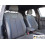 Audi A1 Sportback Sport S line 35 TFSI 110(150) kW(PS) S tronic 