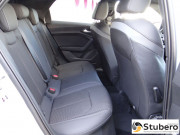 Audi A1 Sportback Sport S line 35 TFSI 110(150) kW(PS) S tronic 