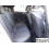 Audi A1 Sportback Sport S line 35 TFSI 110(150) kW(PS) S tronic 