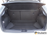 Audi A1 Sportback Sport S line 35 TFSI 110(150) kW(PS) S tronic 