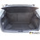Audi A1 Sportback Sport S line 35 TFSI 110(150) kW(PS) S tronic 