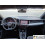 Audi A1 Sportback Sport S line 35 TFSI 110(150) kW(PS) S tronic 