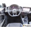 Audi A1 Sportback Sport S line 35 TFSI 110(150) kW(PS) S tronic 