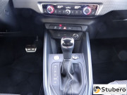 Audi A1 Sportback Sport S line 35 TFSI 110(150) kW(PS) S tronic 