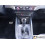 Audi A1 Sportback Sport S line 35 TFSI 110(150) kW(PS) S tronic 