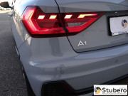 Audi A1 Sportback Sport S line 35 TFSI 110(150) kW(PS) S tronic 
