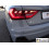 Audi A1 Sportback Sport S line 35 TFSI 110(150) kW(PS) S tronic 