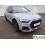 Audi A1 citycarver edition one 30 TFSI 85(116) kW(PS) S tronic 