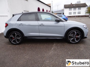 Audi A1 citycarver edition one 30 TFSI 85(116) kW(PS) S tronic 