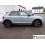 Audi A1 citycarver edition one 30 TFSI 85(116) kW(PS) S tronic 