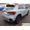 Audi A1 citycarver edition one 30 TFSI 85(116) kW(PS) S tronic 