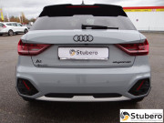 Audi A1 citycarver edition one 30 TFSI 85(116) kW(PS) S tronic 