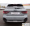 Audi A1 citycarver edition one 30 TFSI 85(116) kW(PS) S tronic 