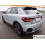 Audi A1 citycarver edition one 30 TFSI 85(116) kW(PS) S tronic 