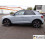 Audi A1 citycarver edition one 30 TFSI 85(116) kW(PS) S tronic 