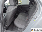 Audi A1 citycarver edition one 30 TFSI 85(116) kW(PS) S tronic 