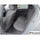 Audi A1 citycarver edition one 30 TFSI 85(116) kW(PS) S tronic 