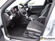 Audi A1 citycarver edition one 30 TFSI 85(116) kW(PS) S tronic 
