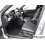 Audi A1 citycarver edition one 30 TFSI 85(116) kW(PS) S tronic 