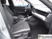 Audi A1 citycarver edition one 30 TFSI 85(116) kW(PS) S tronic 